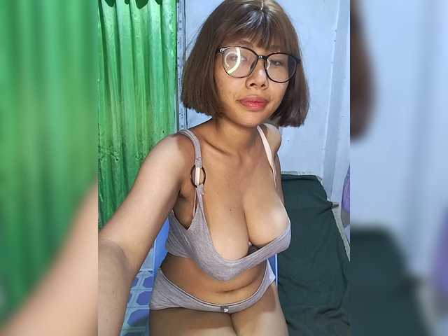 momo3312