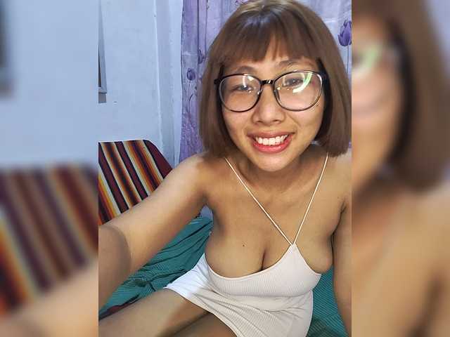 momo3312