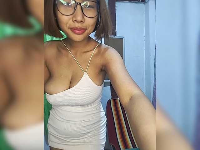 momo3312