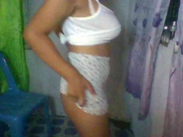 momo3312 momo3312