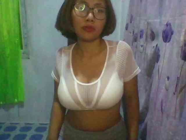 Model: momo3312