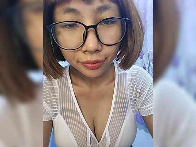 momo3312 momo3312