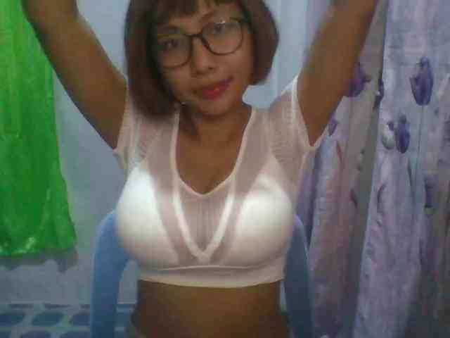 momo3312 momo3312