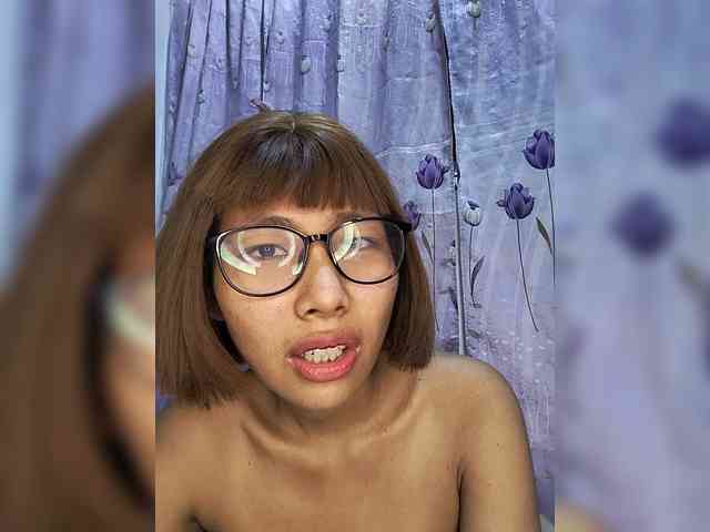 Modelo: momo3312