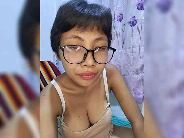 momo3312 momo3312