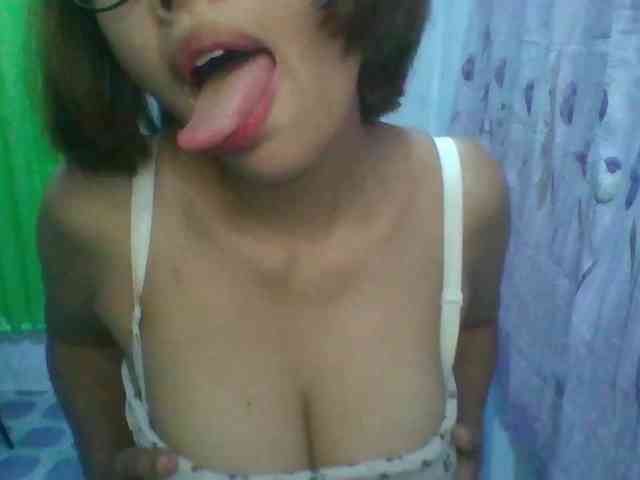momo3312 momo3312