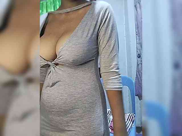 momo3312 webcam