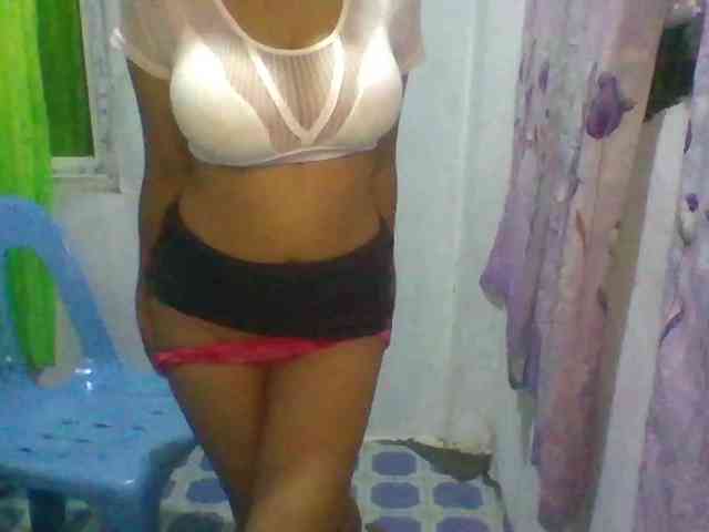 momo3312 webcam