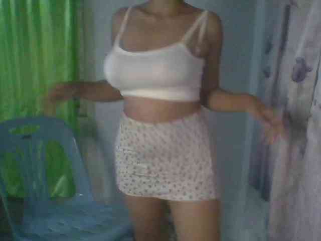 momo3312 webcam