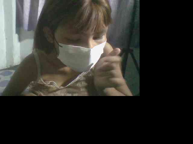 momo3312 webcam