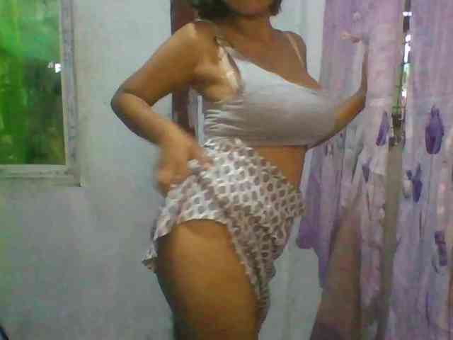 momo3312 momo3312