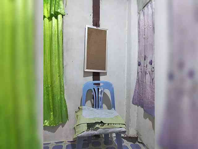 momo3312 webcam