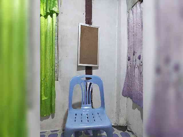 momo3312 webcam