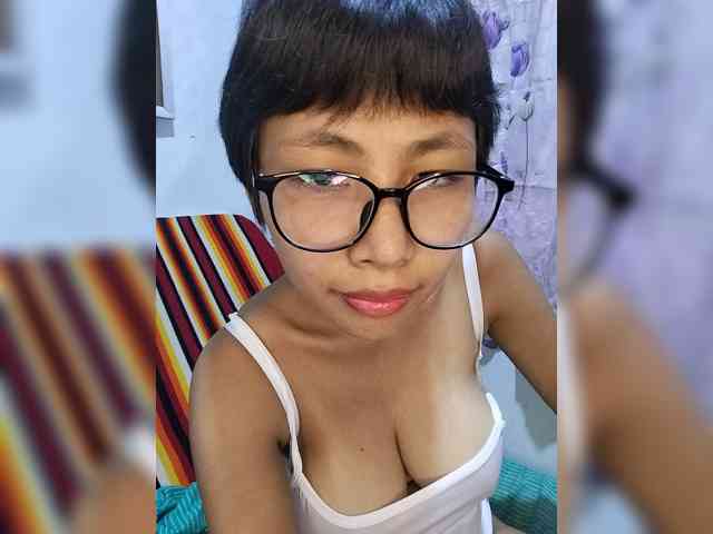 Model: momo3312