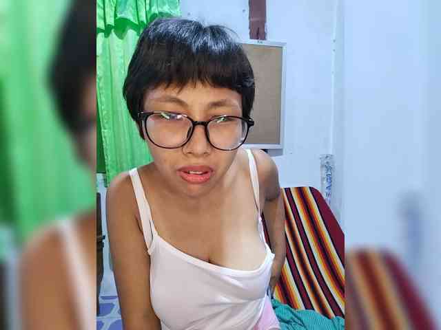 Model: momo3312
