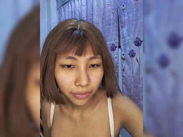 momo3312 webcam
