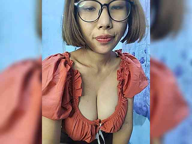 momo3312