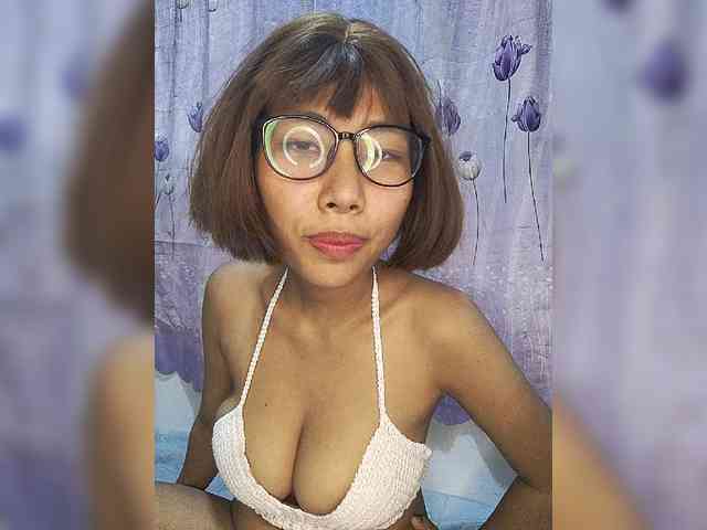 porn live webcam Momo3312