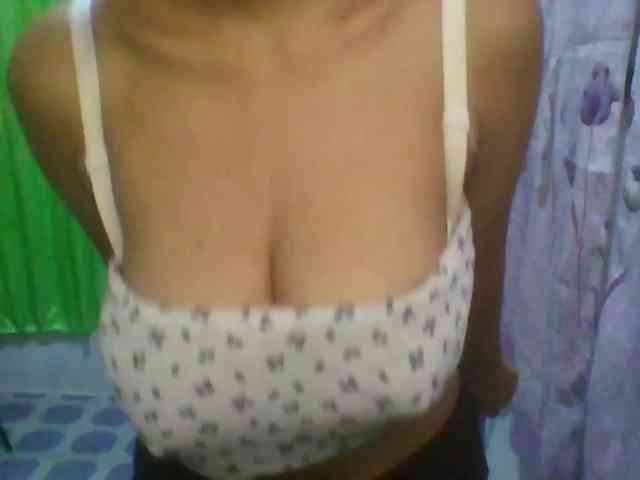 momo3312 momo3312