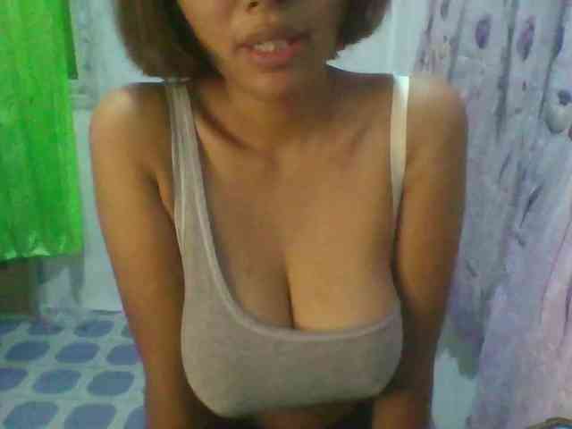 momo3312 momo3312