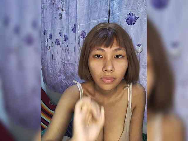 momo3312 webcam