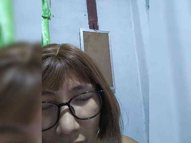 Model: momo3312