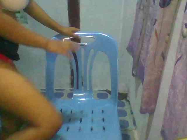momo3312 webcam