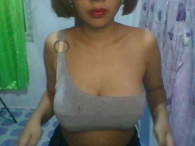 momo3312 momo3312