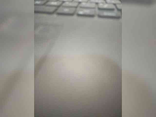 momo3312 webcam