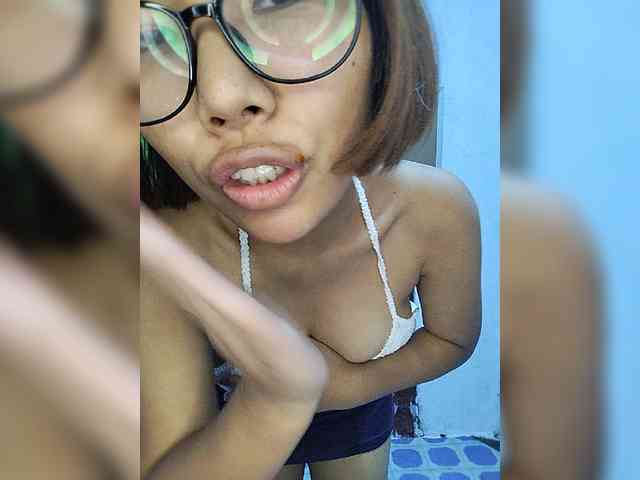 Model: momo3312