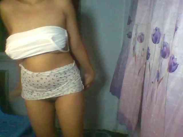 momo3312 webcam