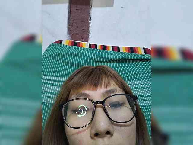Model: momo3312