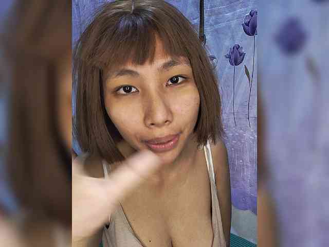 momo3312 momo3312