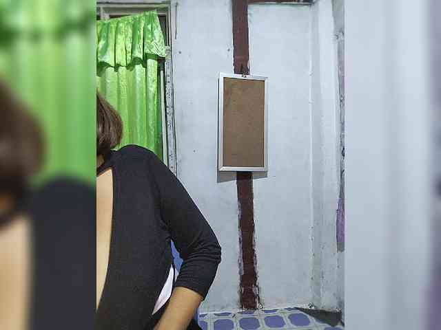momo3312 webcam