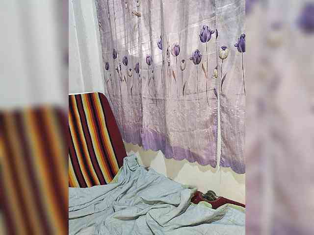 momo3312 webcam