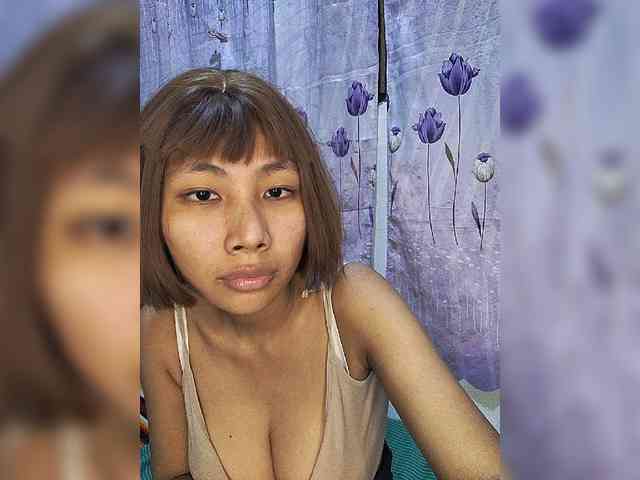 momo3312 webcam