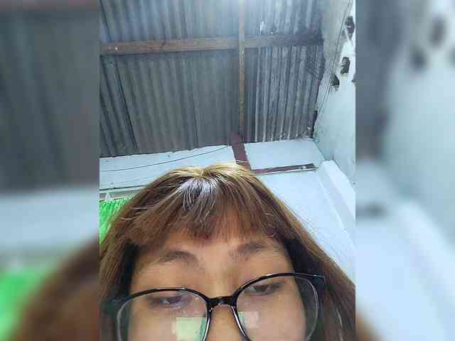 momo3312 webcam