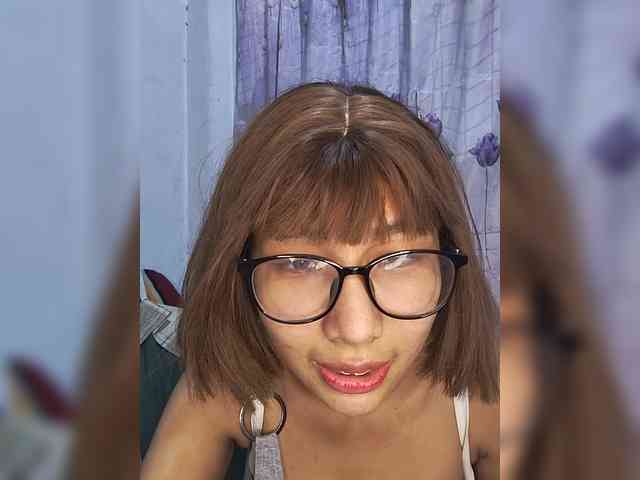 Model: momo3312