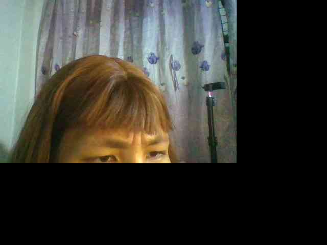 momo3312 webcam