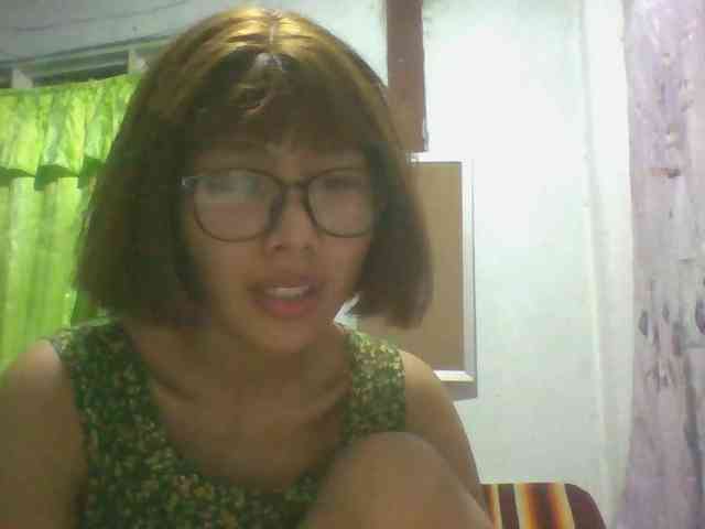 Model: momo3312
