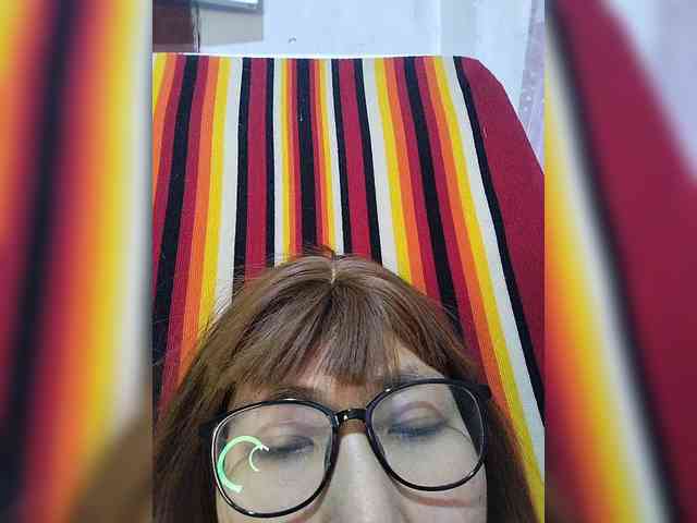 momo3312 webcam