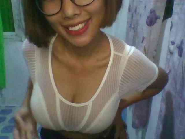 momo3312 momo3312