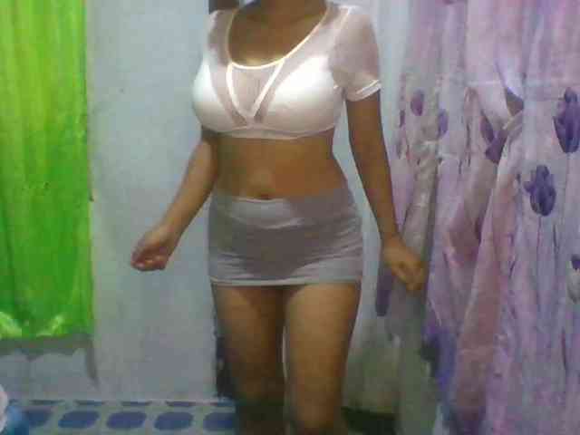 momo3312 webcam