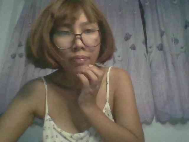 momo3312