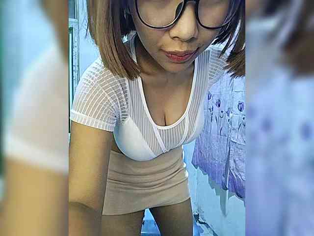 momo3312