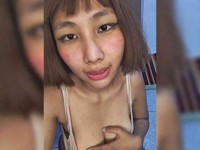 momo3312 webcam