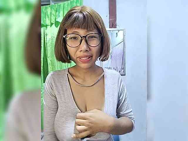 momo3312
