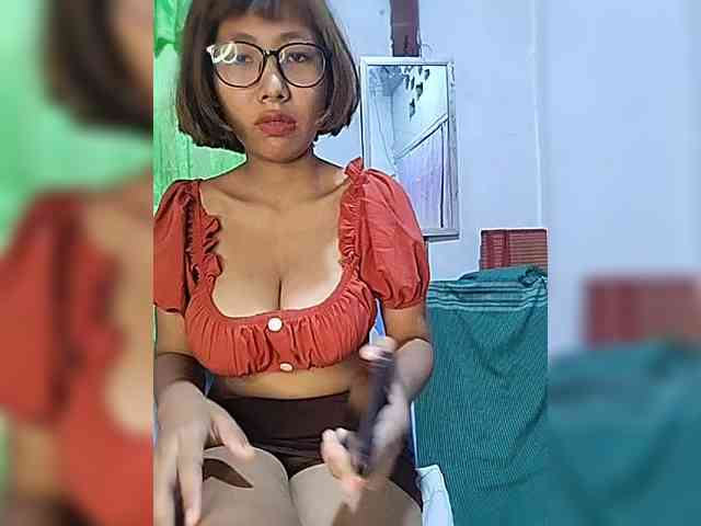Model: momo3312