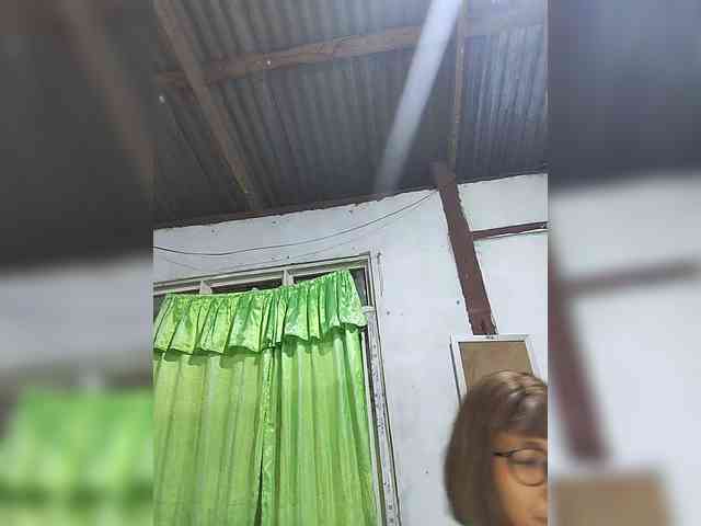 momo3312 webcam