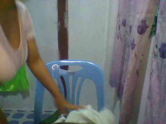 momo3312 webcam